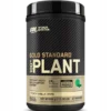 Optimum Nutrition Gold Standard 100% Plant Vanilla (684 g)