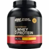 Optimum Nutrition Gold Standard 100% Banana (2004 g)
