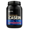Optimum Nutrition Gold Standard 100% Casein Strawberry (924 g)