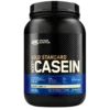 Optimum Nutrition Gold Standard 100% Casein Creamy Vanilla (924 g)