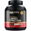 Optimum Nutrition Gold Standard 100% Cookies & Cream (2002 g)