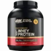 Optimum Nutrition Gold Standard 100% Double Rich Chocolate (2002 g)