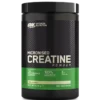 Optimum Nutrition Micronised Creatine (634 g)