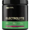Optimum Nutrition On Electrolyte Powder Forrest Berries (264 g)