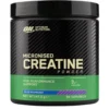 Optimum Nutrition On Flavoured Creatine Powder Blue Raspberry (247,5 g)