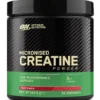 Optimum Nutrition On Flavoured Creatine Powder Fruit Punch (248 g)