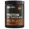 Optimum Nutrition Protein Hot Chocolate (350 g)