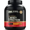 Optimum Nutrition Whey Gold Standard 100% Chocolate Peanut Butter (2016 g)
