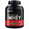 Optimum Nutrition 100% Whey Gold Standard Chocolate Mint (2260 g)