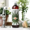 Opvaskemiddel appelsin 500 ml.