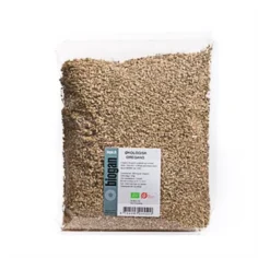 Oregano Ø - 100 g.