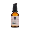 Organic Beauty - Aftershave Balm Intimate (30 ml)