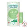Organic Beauty AromaStick Calm (1 ml)