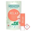 Organic Beauty AromaStick Relax (1 ml)