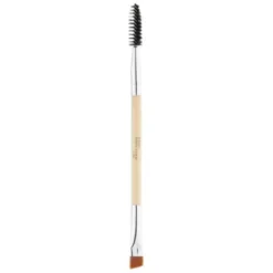 Organic Beauty Supply Bryn Børste & Pensel (1 stk)