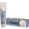 Organic Beauty Tandpasta calcimax biomed (100 g)