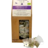 Organic Blends By Heidi Digestive Care Te Ø (120 g)