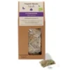 Organic Blends By Heidi Gatekeeper Te Ø (60 g)