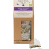 Organic Blends By Heidi Heart Support Te Ø (90 g)