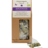 Organic Blends By Heidi Immune Defence Te Ø (60 g)