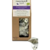 Organic Blends By Heidi Weight Support (78 g)