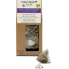 Organic Blends By Heidi Women Meno Support (63 g)