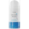 Organic Boost Cleanser Deep & Gentle Organic Boost (100 ml)