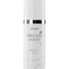 Organic Boost Day No. 1 Fruit Dagcreme (50 ml)