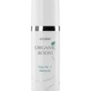 Organic Boost Day no. 1 Naturel dagcreme (50 ml)