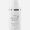 Organic Boost Instant Care Serum (30 ml)