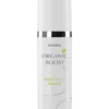 Organic Boost Night No. 1 Naturel Natcreme (50 ml)