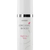 Organic Boost Night No. 1 Rose Natcreme (50 ml)