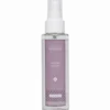 Organic Hairspa Argan Elixir (100 ml)