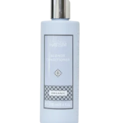 Organic Hairspa Blonde Conditioner (250 ml)