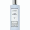 Organic Hairspa Blonde Shampoo (250 ml)