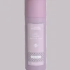 Organic Hairspa Curl Shape Activator (150 ml)