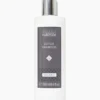 Organic Hairspa Detox Shampoo (250 ml)