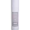 Organic Hairspa Dry Shampoo (250 ml)