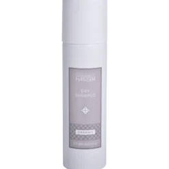 Organic Hairspa Dry Shampoo (250 ml)