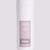 Organic Hairspa Dry Shampoo (100 ml)