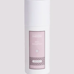 Organic Hairspa Dry Shampoo (100 ml)