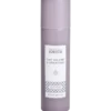 Organic Hairspa Dry Volume & Structure (250 ml)