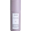 Organic Hairspa Dry Volume & Structure (100 ml)