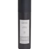 Organic Hairspa Fiber Mousse (250 ml)