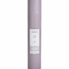 Organic Hairspa Firm Mist (400 ml)