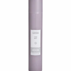 Organic Hairspa Firm Mist (400 ml)