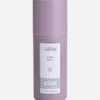 Organic Hairspa Firm Mist (100 ml)