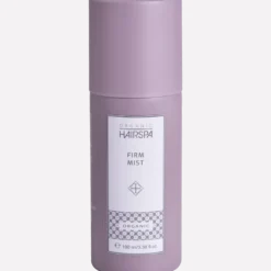 Organic Hairspa Firm Mist (100 ml)