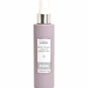 Organic Hairspa Magic Primer Leave-In (150 ml)