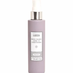 Organic Hairspa Magic Primer Leave-In (150 ml)